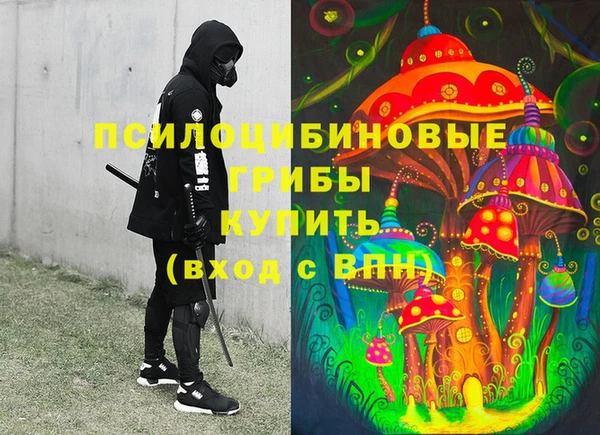 скорость Осинники