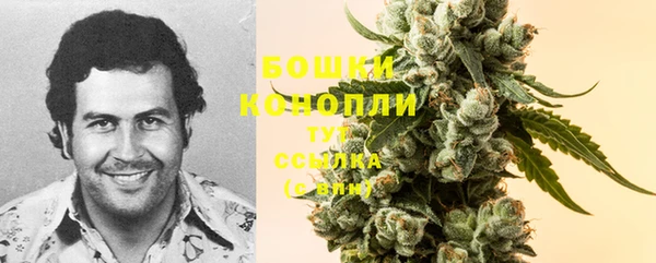 таблы Осташков